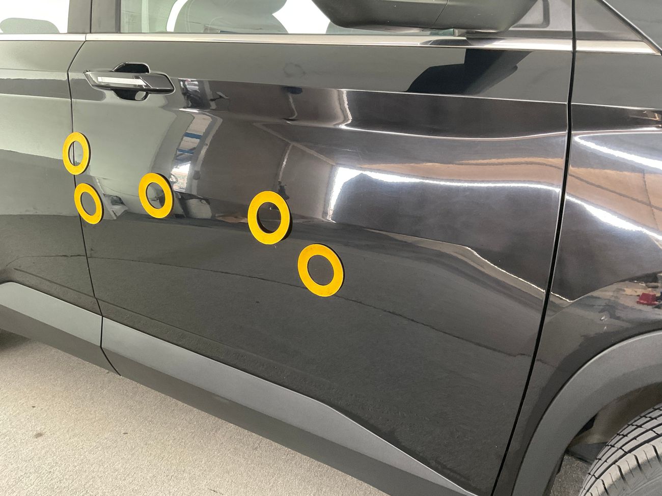 شيفروليه كابتيفا Premier | شامل الضمان | 0 ﺪﻔﻋﺓ ﺃﻮﻟﻯ