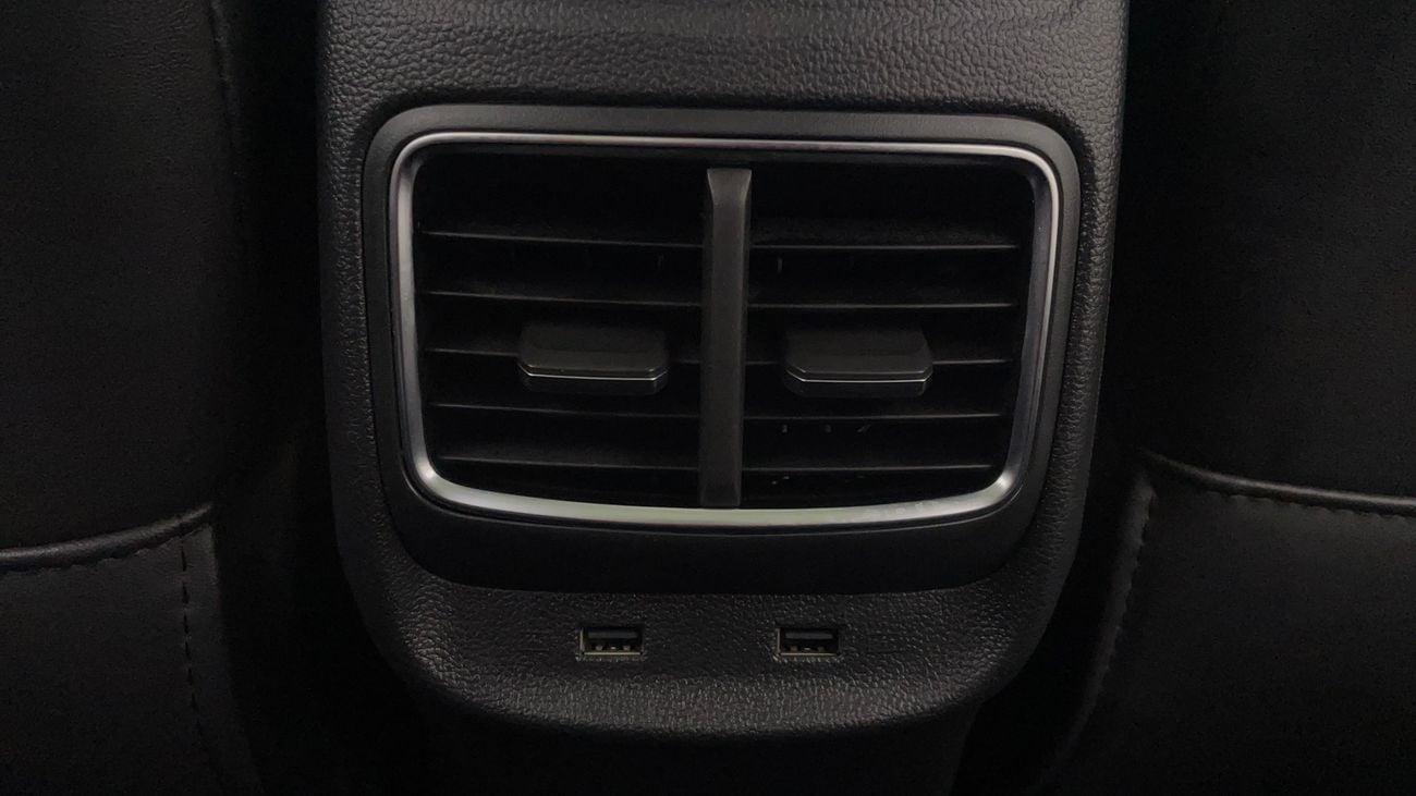 MG ZS LUXURY TROPHY 1.3 | Zero Down Payment | Home Test Drive