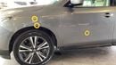 Nissan Pathfinder 3.5 SV 4WD AUTO | Guaranteed Warranty | 0 Down Payment