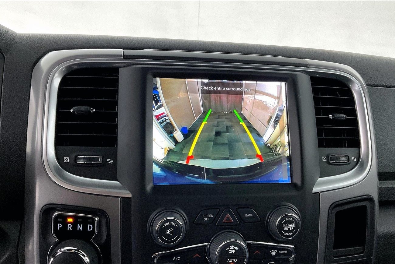 Chery Tiggo 7 Pro Max Premium | 1 year free warranty | 0 Down Payment