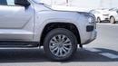 Mitsubishi L200 GLX HIGH LINE Brand New – 2.4L Turbo Diesel 4WD Automatic – U05 – 2026 – Export Only