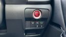 Honda CRV TOP GRADE | PUSH START | 1.5L PETROL ENGINE | AUTO | HEATED LEATHER SEATS | 4WD | RHD