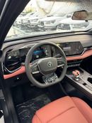 تشنجان x5 بلس PIONEER