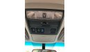 Toyota 4Runner TOYOTA 4 RUNNER SR5 PREMIUM 4X4 4.0L V6 2016 AMERICAN SPECIFICATION