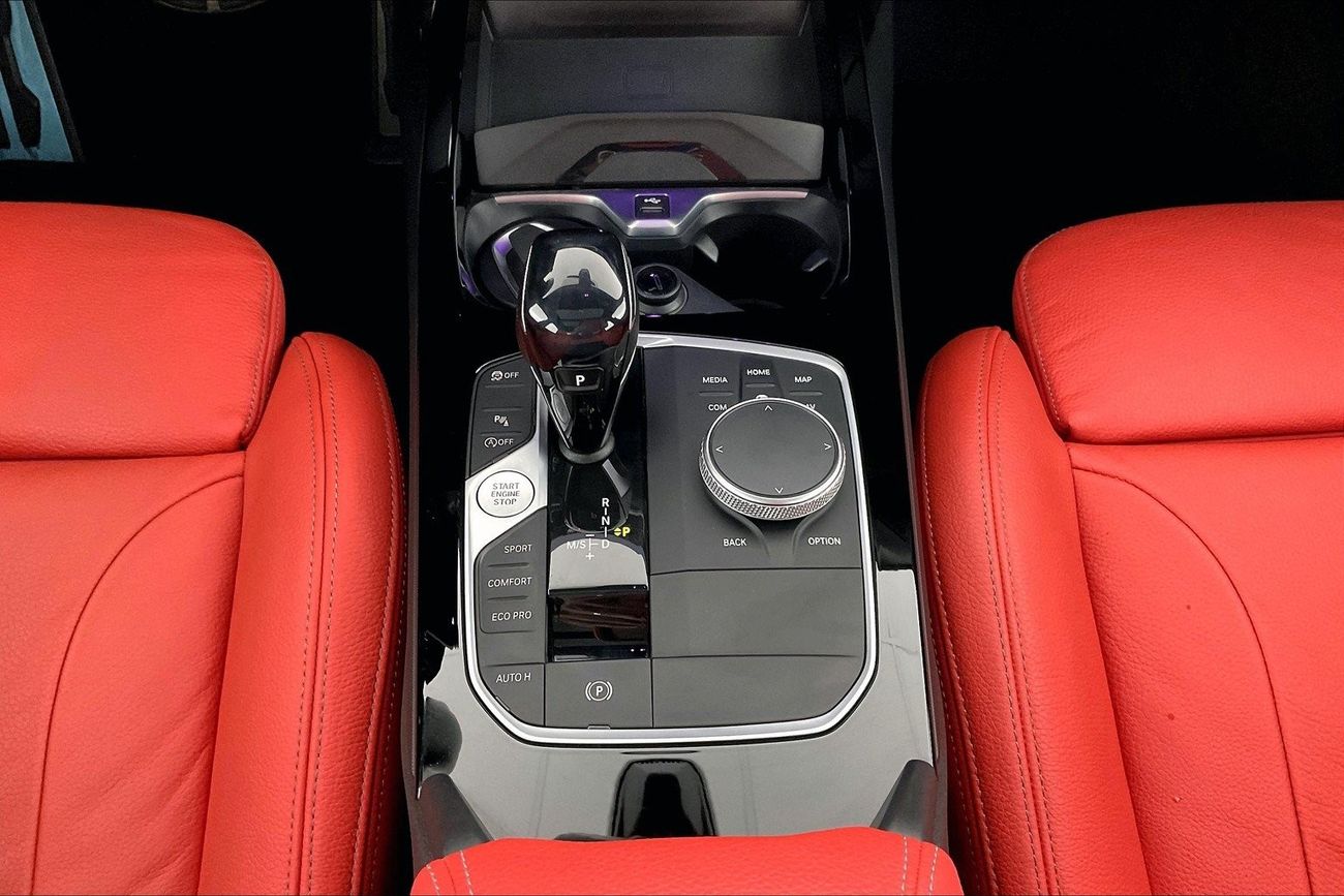 Mitsubishi ASX GLX Lowline | 1 year free warranty | 0 Down Payment