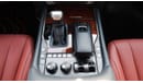 Lexus LX 450 Sport plus Diesel A/T Full Option