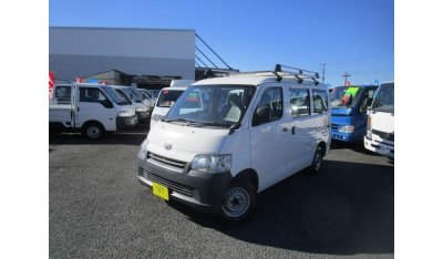 Toyota Lite-Ace S402M