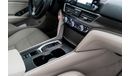 Honda Accord Sport 2019 Honda Accord Sport 2.0T / Honda Warranty / Full Service History