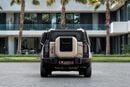 جيتور T2 Luxury USED T2 Luxury | 2,350 P.M | 0% Downpayment | Perfect Condition!