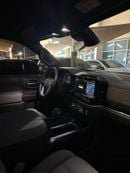 جي أم سي سييرا ‎جي ام سي سييرا اليفيشن خليجي 2023 ‎نشييكات الوكالة ( تحت الضمان ) ‎صبغ وكالة بحالة الوكالة ‎فل أوبش