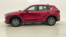 Mazda CX5 GL 2.5 | Zero Down Payment | Home Test Drive