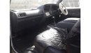 Toyota Hiace Hiace RIGHT HAND DRIVE (PM319)