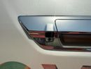 Toyota Hilux SR5 (NON GCC) HILUX 4.0L V6 , SR5 Full Option 4X4 D/C 2026 Model