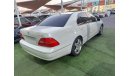 Lexus LS 430 LEXES MODEL 2002 WHITE COULOUR HALF ALITRA SUNROOF