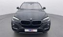 BMW X6 XDRIVE 35I 3 | Under Warranty | Inspected on 150+ parameters