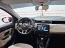 رينو داستر PE Renault Duster 2024