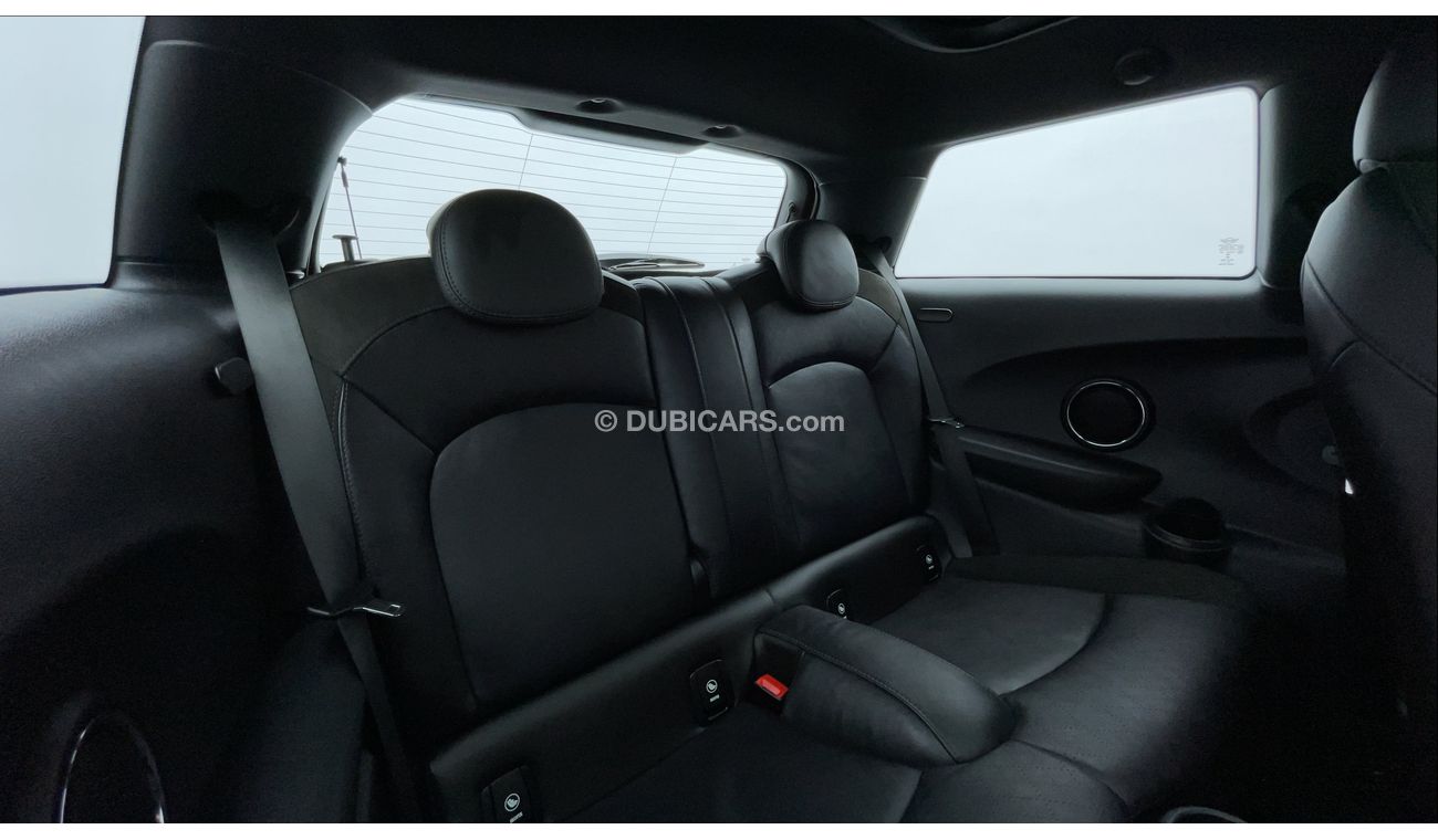 Mini Cooper S S 2 | Zero Down Payment | Free Home Test Drive