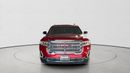 GMC Acadia 3.6 AUTO SLE 2WD 7STR | Guaranteed Warranty | 0 Down Payment