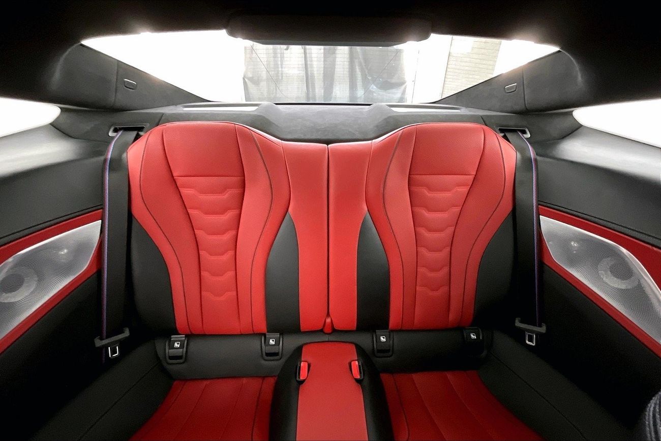 نيسان باترول SE Platinum City | ضمان مجاني لمدة عام | 0 دفعة أولى