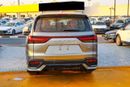 لكزس LX 600 F SPORT F-Sport 3.5L