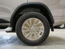 Toyota Fortuner VXR