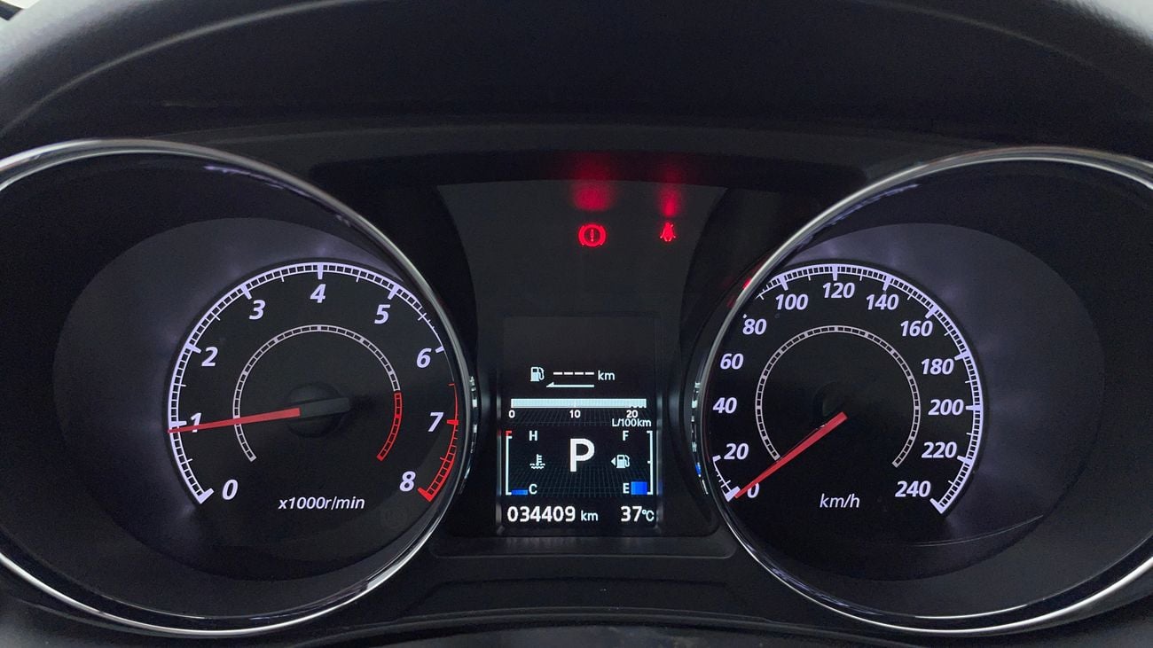 Mitsubishi ASX GLX LOWLINE 2 | Zero Down Payment | Free Home Test Drive