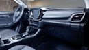 إيسوزو MU X ISUZU/MU-X/MUX02 1.9L 4X4 AT RBD Full Option 7STR