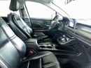 لينكولن كورساير COR122 / FREE Insurance + Registration / AL TAYER MOTORS / AL QOUZ SHOWROOM