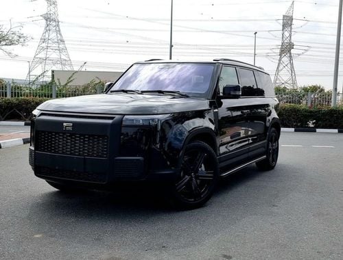 روكس 01 VIP