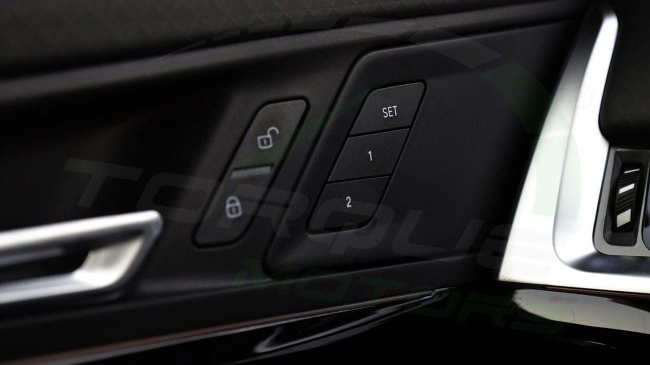 BMW X2 ( Only For Export ) 2026 BMW X2 SDRIVE 25i M 2.0T FWD BRAND NEW