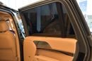 Xpeng Gx SUPER RANGE EXTENDER 1585 AWD