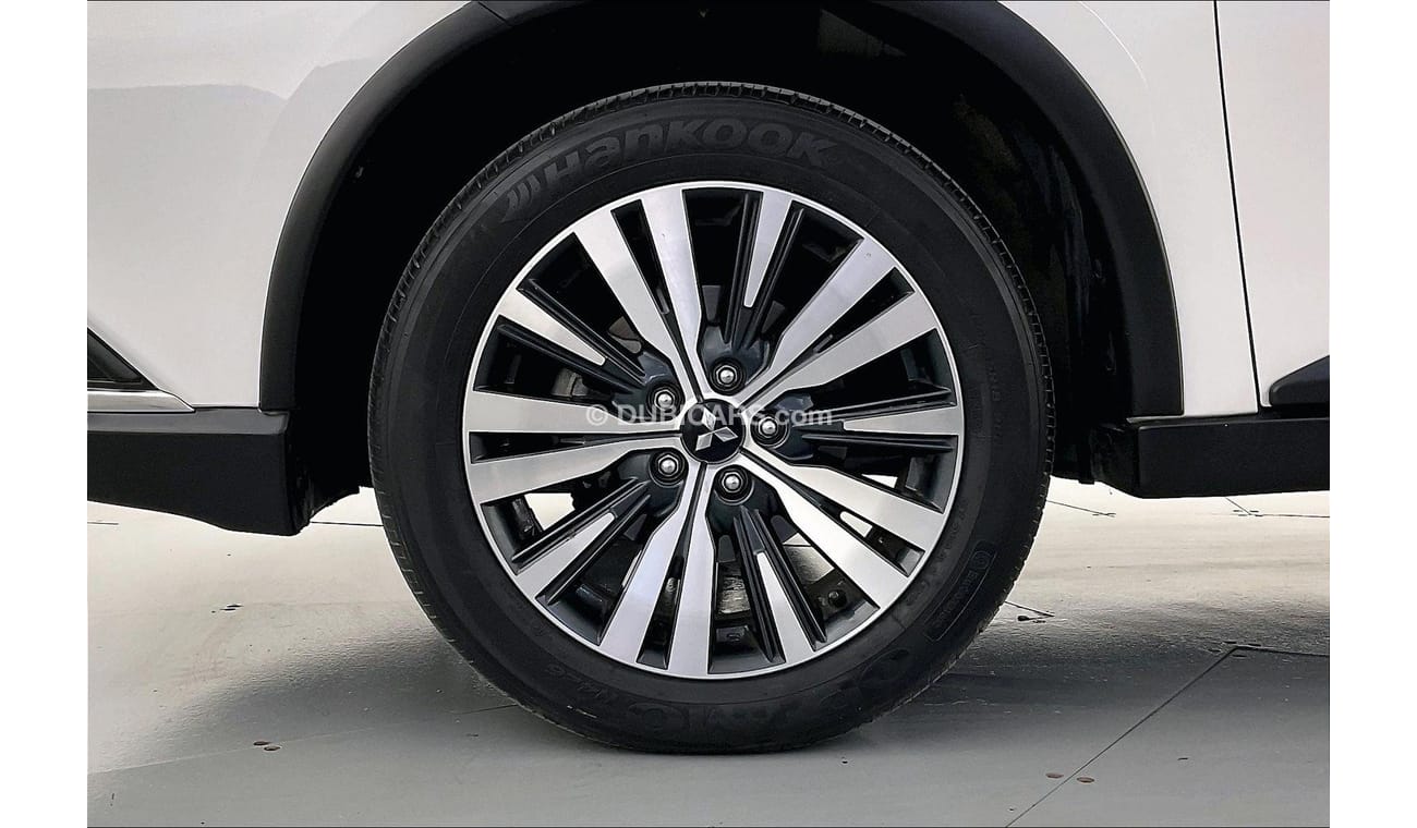 مرسيدس بنز S 550 5.5L-8 CYL-FULL OPTION -JAPANESE SPEC -EXCELLENT CONDITION