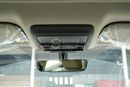 Toyota RAV4 XLE-G 2.0L PETROL AWD AT 2026MY