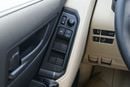 Toyota Land Cruiser GXR 4.0L Toyota Land Cruiser GX-R 4.0L V6 Petrol, 4WD