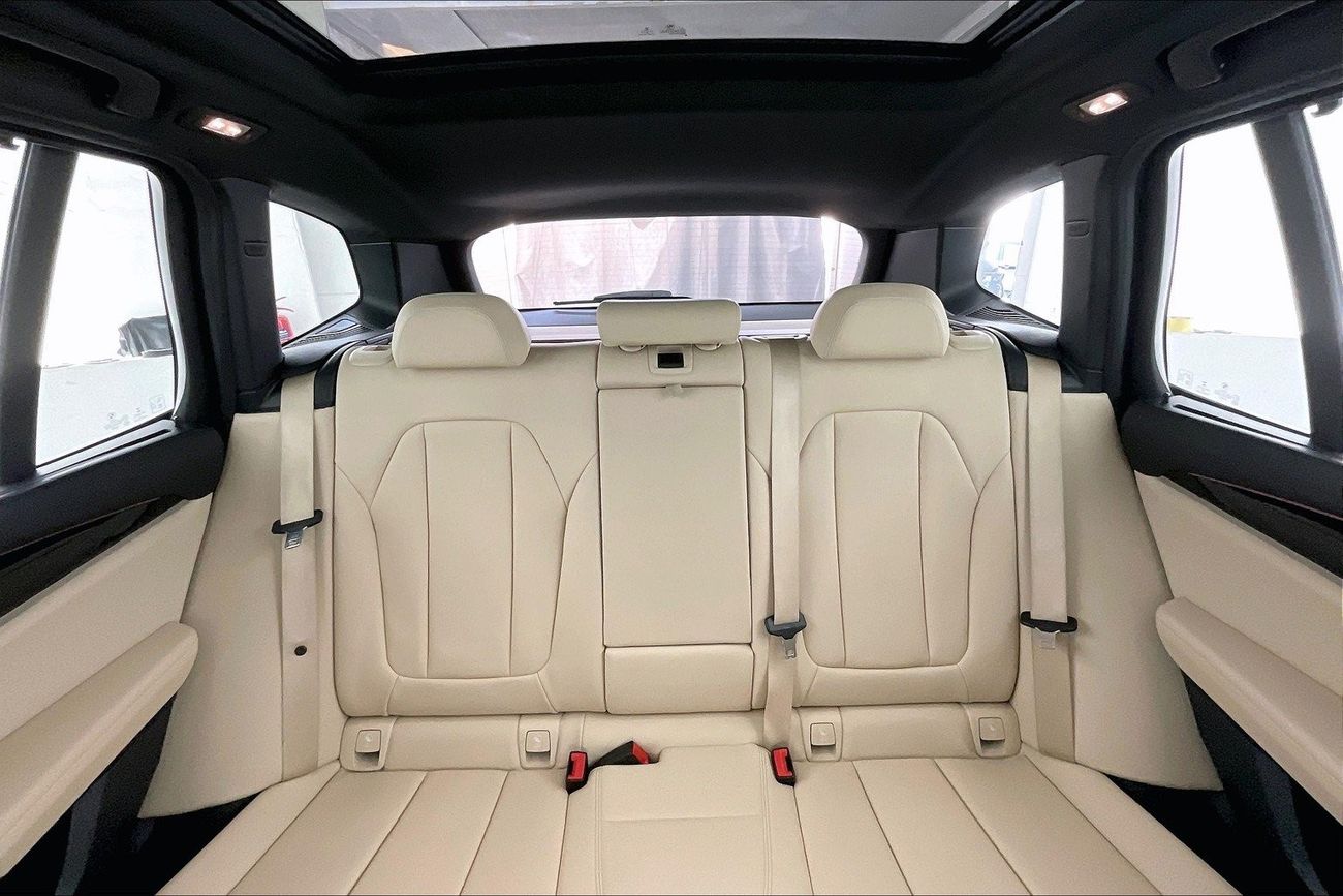 Toyota Fortuner EXR | 1 year free warranty | 0 Down Payment