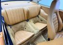 بورش 911 Carrera S, Sunroof, Blaupunkt Audio System, Fully Restored, Canadian Specs