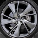 Genesis GV70 Premium