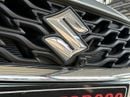 Suzuki Baleno 2026 SUZUKI BALENO GLX 1.5 **EXPORT ONLY**التصدير فقط خارج الخليج***