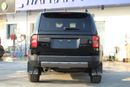 Toyota Prado OYOTA PRADO 250 2.4L PETROL 4WD LUXURY AUTO TOYOTA PRADO 250 2.4L PETROL 4WD AUTO
