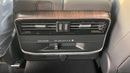 Toyota Land Cruiser GXR
