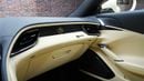 Ferrari Roma | LIMITED OFFER | NEW | 612 HP