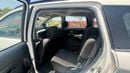 Toyota Rush GL