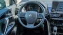 Mitsubishi Eclipse Cross GLS HIGH LINE