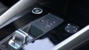 Audi A3 35 TFSI ADVANCED 1.4L  |  Agency Warranty | Complete Service History | Zero Downpayment Repo
