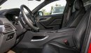 Jaguar F Pace S AWD
