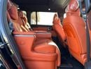 ROX 01 PRESTIGE rox  01  2026 model  7  seats and 6 seats   ready stock