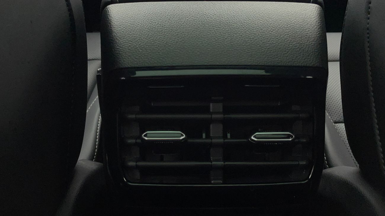 MG One LUXURY 1.5 | Zero Down Payment | Home Test Drive