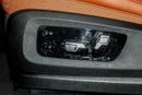 BMW X7 xDrive40i Luxury M Sport Package 7 Seats