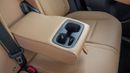 لكزس NX350 PREMIER LEXUS NX350 2.4 -2026YM