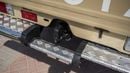 Toyota Land Cruiser Pick Up TOYOTA LANDCRUISER PICKUP SINGLECABIN 4.0 SUPER DXL 4X4 -2026YM